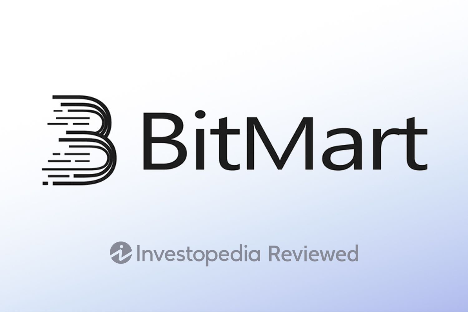 Bitmart secure exchange